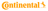 Continental AG