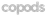 Copods Inc