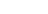 QuantumStreet AI