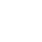 SUTD