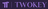 TwoKey Inc.